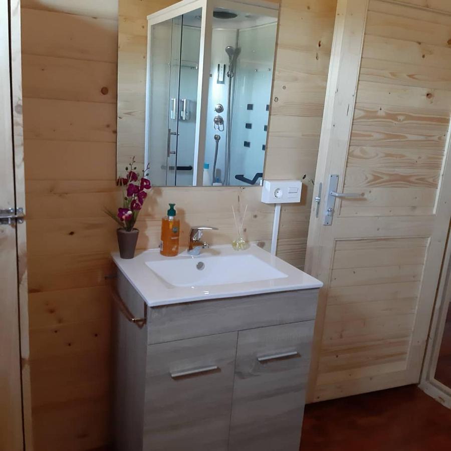 El Refugio De Las Arribes Villarino de los Aires 외부 사진